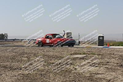 media/Apr-19-2025-Slip Angle (Sat) [[4a15bb232c]]/Yellow group/Turn 7/